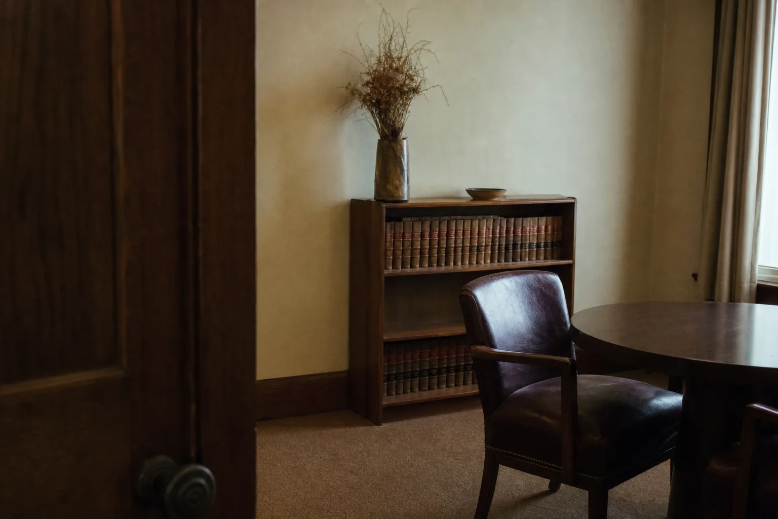 How much legal help does your separation actually need? Sort it by conflict, kids, and pensions